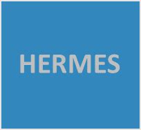 hermes hotline service|Hermes hotline kostenlos 0800.